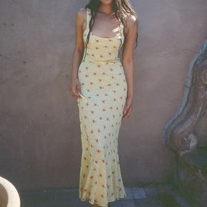 NWOT Allegra in Verona